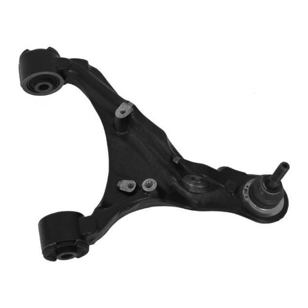 Suspensia Control Arm Assembly, X25Cj7671 X25CJ7671